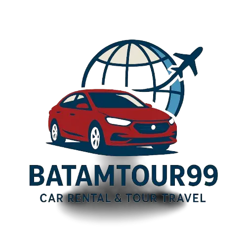 logo batamtour99.1